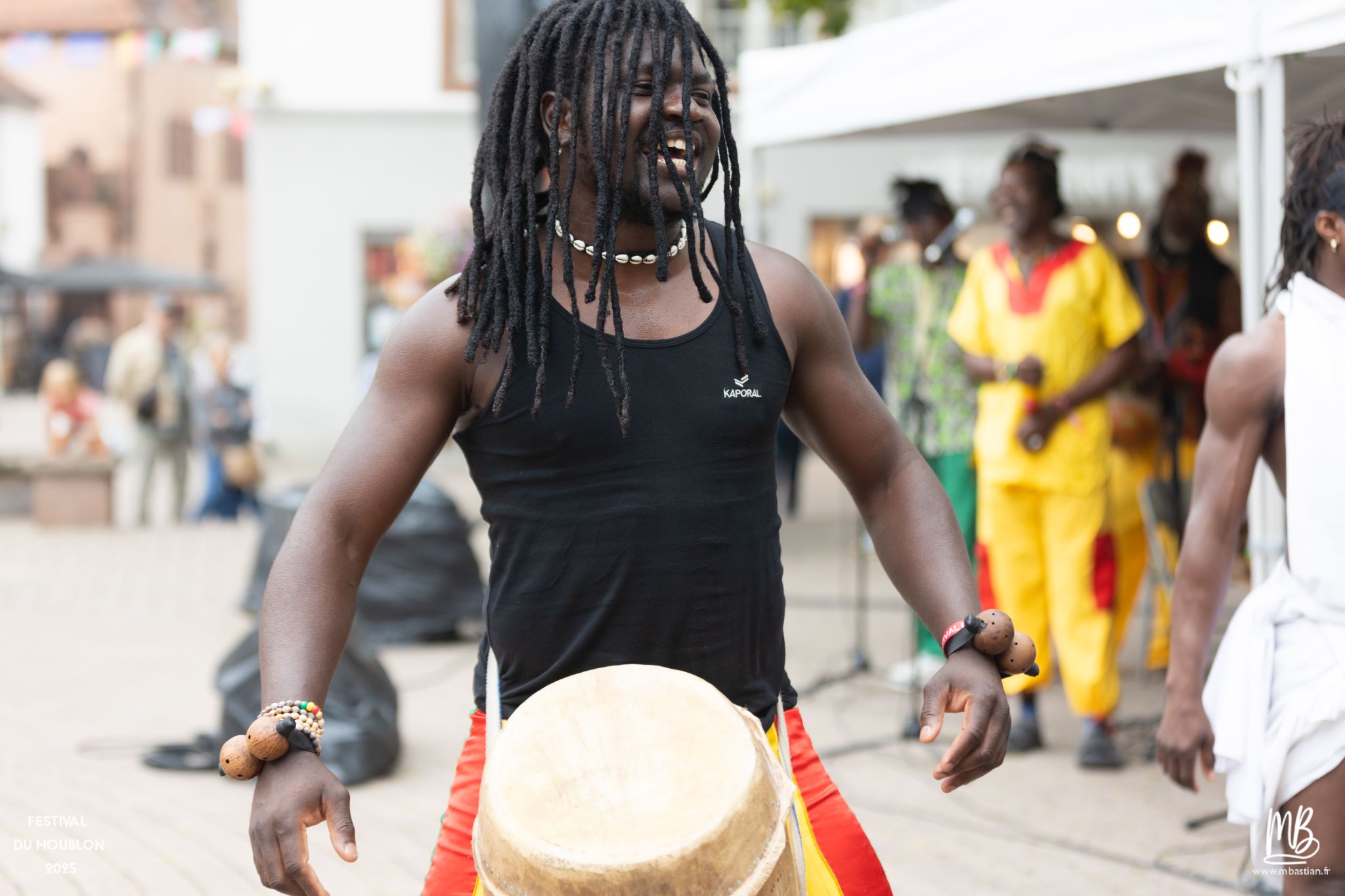 20250820 FORUM DES ENFANTS (CONGO) MB 59